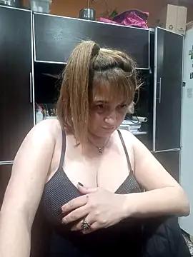 RubyWet
