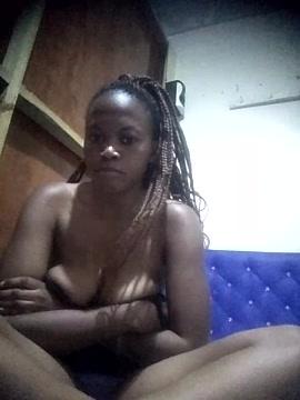 RubyX2483
