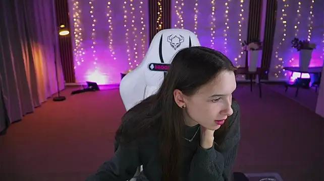 Ruby_054