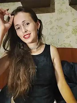 Ruby_Avila
