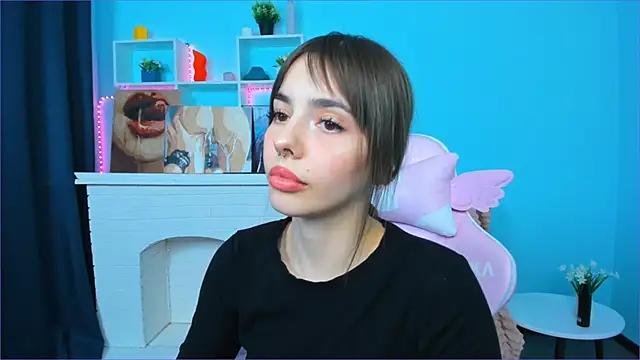Ruby_Davis