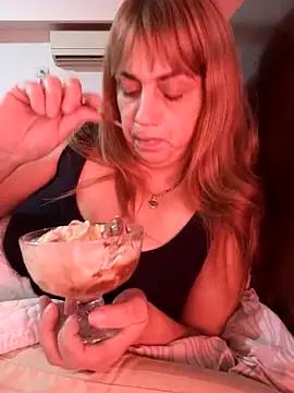 Ruby_Milf