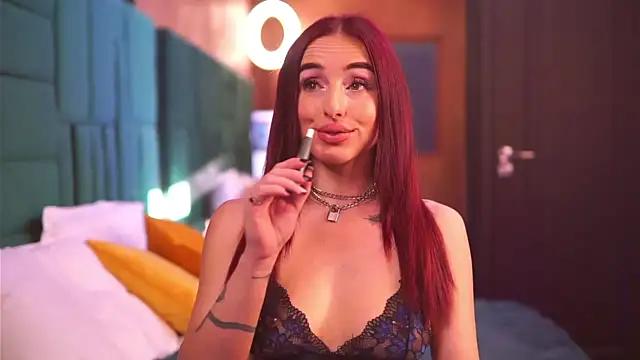 Ruby_Nova