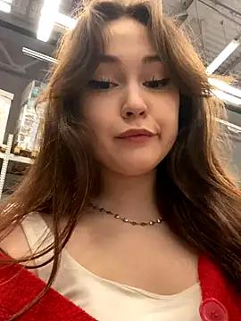 Ruby_Peach