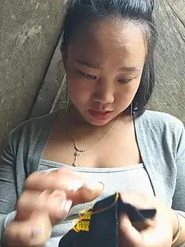 Ruby_cuty-