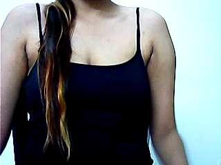 Ruby_dubbey