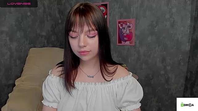 Ruby_x_Taylor