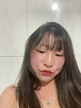 Ruby_xix