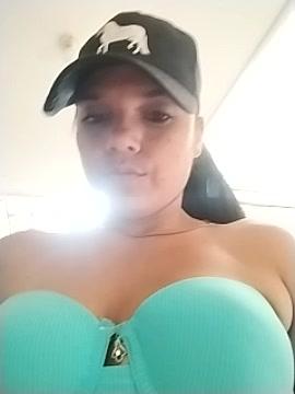 Rubyjones_