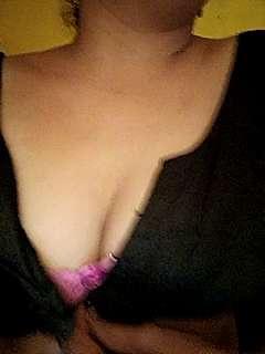 Rubysxey