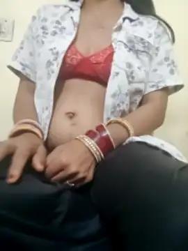 Ruchi-bhabhi