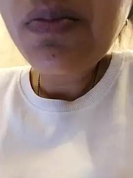 Ruchi_25-