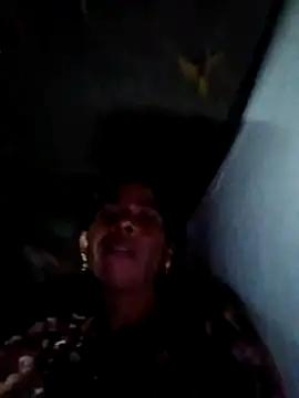 Ruchi_saxy