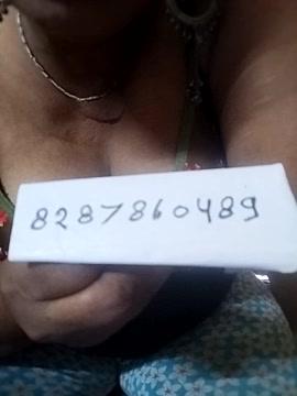 Ruchika10