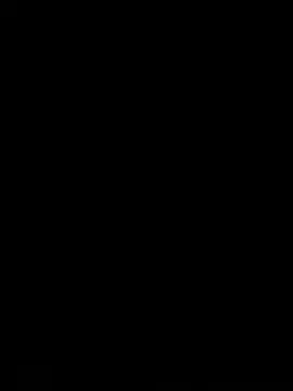 Ruchika627