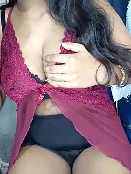Ruh_2