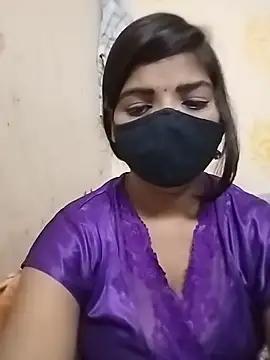 Ruhani_