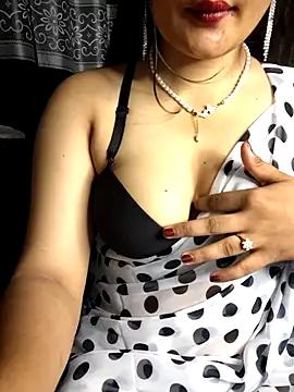 Ruhaniak_hot
