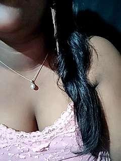 Ruhaniwasnik