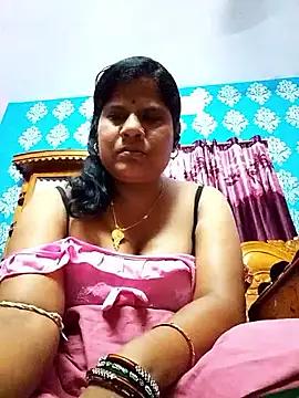Ruhi-11