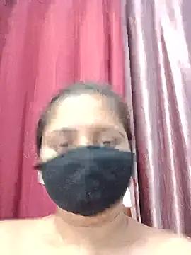Ruhi_07