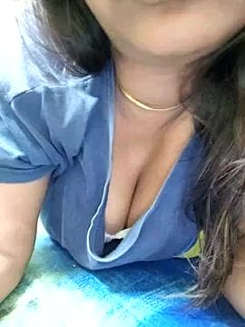 Ruhi_Rani1
