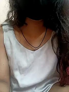 Rukmadi_hot