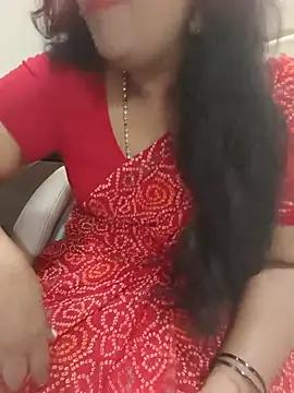 Rukmini_Rukku_97