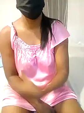 Rukshana-xxx