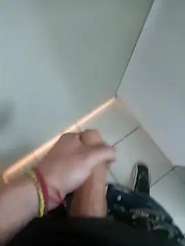 RulberSW