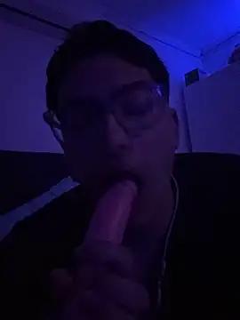 Rulito_ar