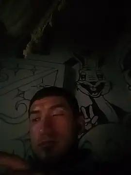 Rum_Tortilla