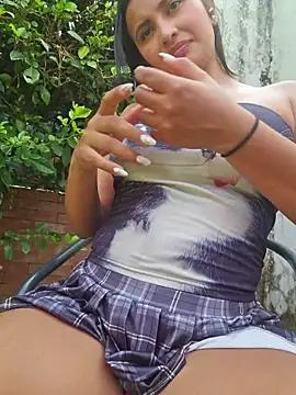 Rumy_Mcfly