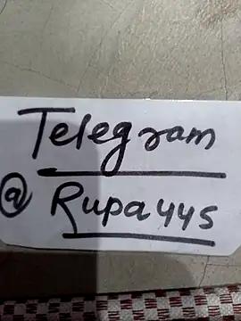 Rupa_3311