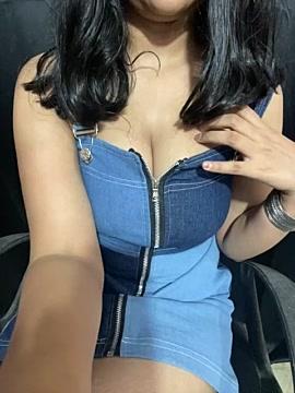 Rupalmalik