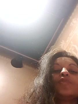 Rupary_queen