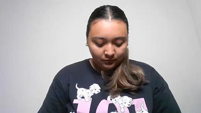 Rush_rosee_150