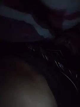 Rusito26