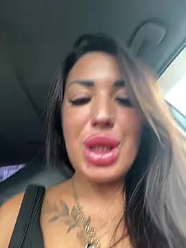 RuslanaXX