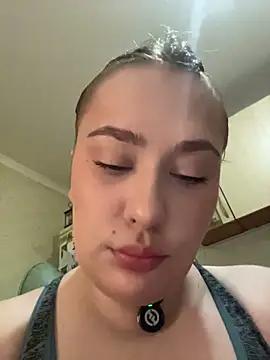 RussianBetty