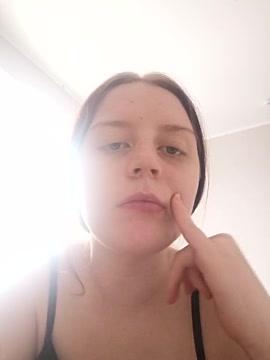 RussianGirl-99