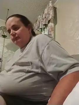 RuthAudrey
