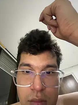 Ruxxxxo18
