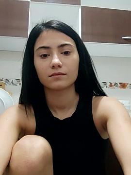 Ruxy_Slip