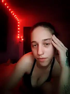 Ruxyt