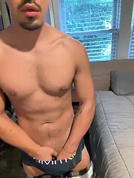 RyanAlexan