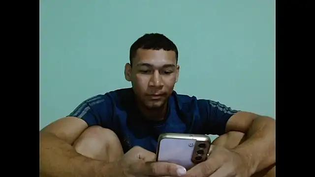 RyanLeon01