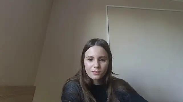 RyanNuner