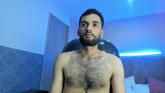 Ryan_Jackson_
