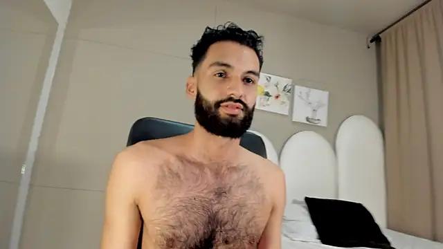 Ryan_Jakson